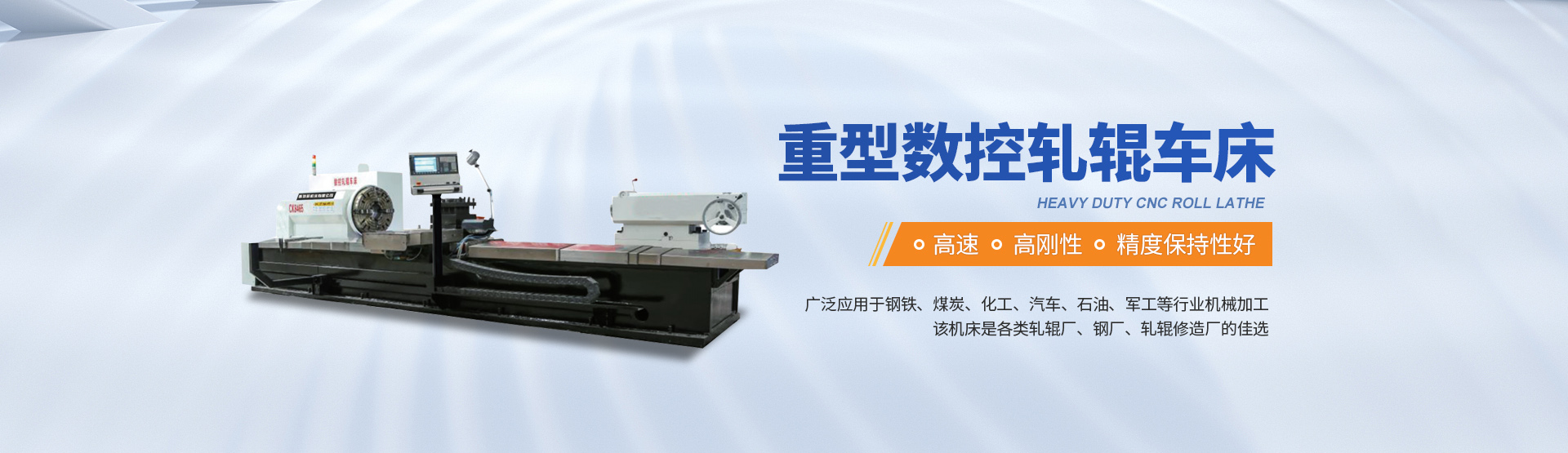 安阳市6686体育有限公司