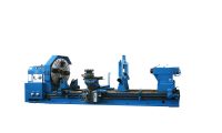 C61125-16吨