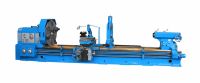 CW61125-10吨