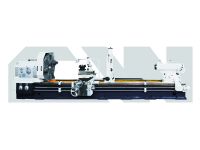CW61125-10吨
